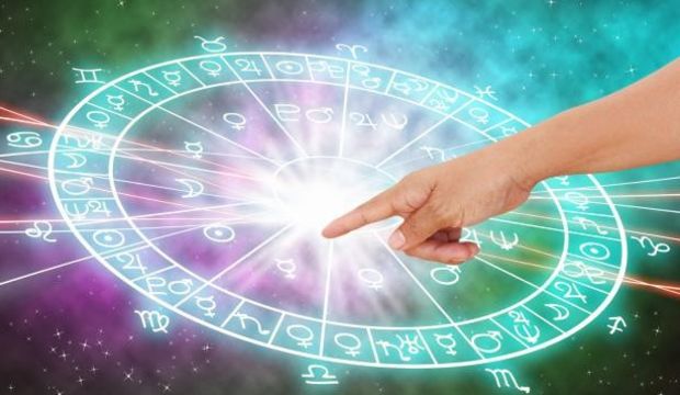 3 Ocak 2016 Günlük burç yorumu