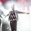 Son günlerin merak edilen ismi Pınar Dilek