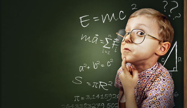 Dengesiz beslenme dikkat dağınıklığına yol açıyor