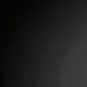 Meryem'i neden seviyoruz?