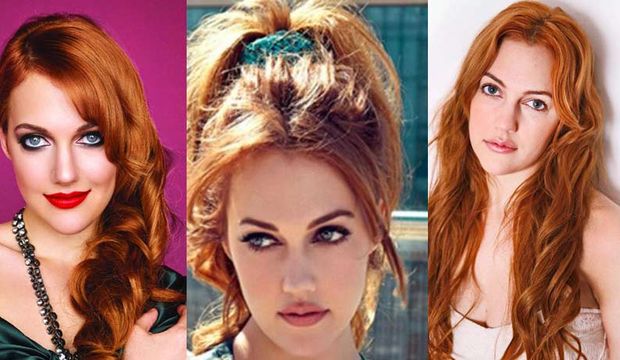 Meryem Uzerli’yi neden seviyoruz