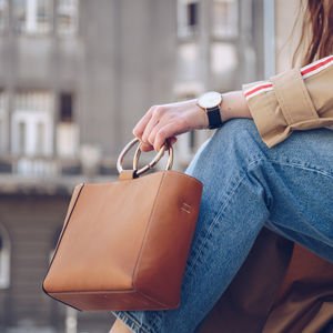 Bana ne giydiğini söyle sana burcunu söyleyeyim!