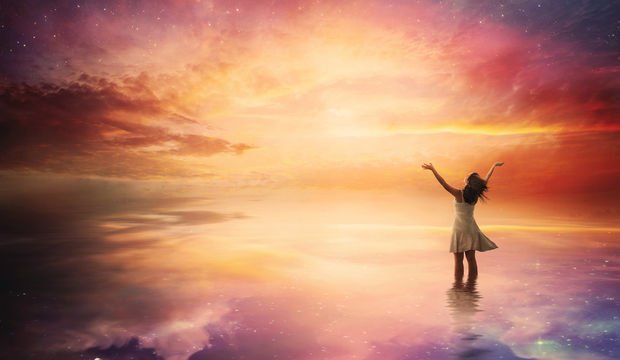 Adaçayı yakmak ne işe yarar?