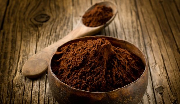 Kakaonun faydaları nelerdir?