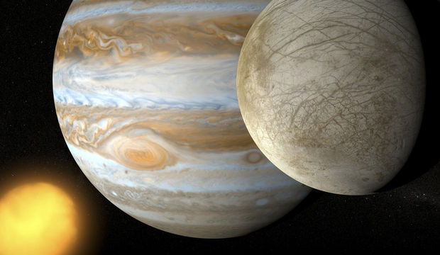 22 Ocak 2016 burç yorumu