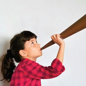 Çocuklara atölyeler