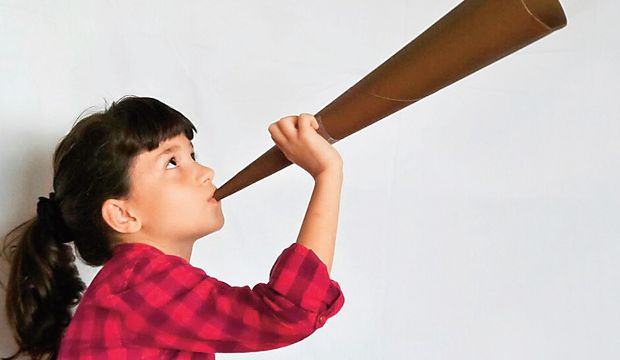 Çocuklara atölyeler