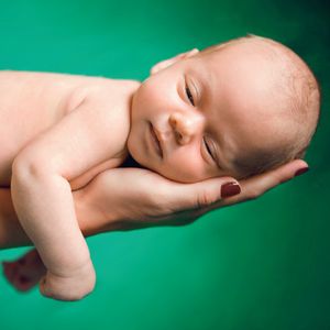 Kan uyuşmazlığı nedir? Nasıl tedavi edilir?