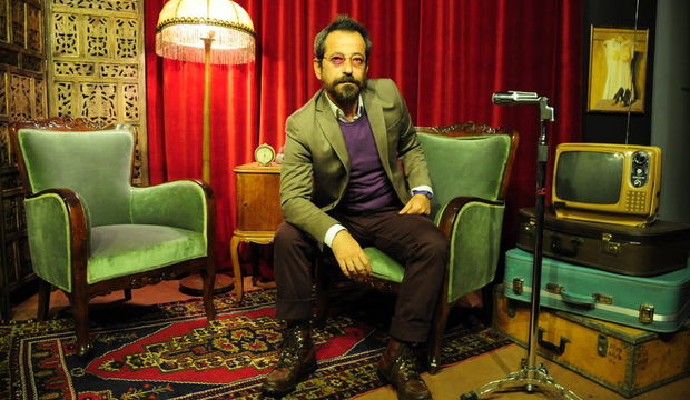 Feridun Düzağaç: Olayı çözdüm, kimseye söylemiyorum