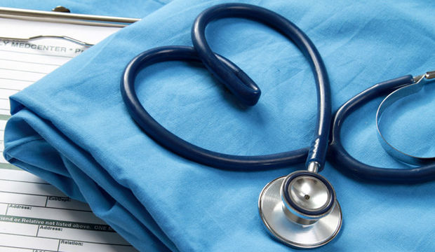 Obezite ameliyatları kalp hastalığı riskini azaltır