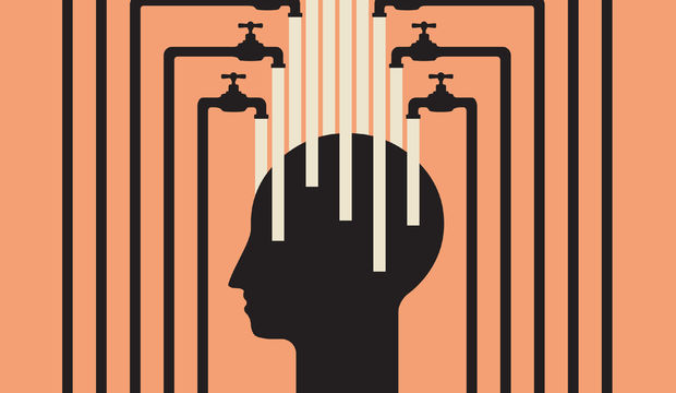 Çocuğun iyi bir eğitim alması için