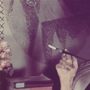 İyi ki doğdun Virginia Woolf!