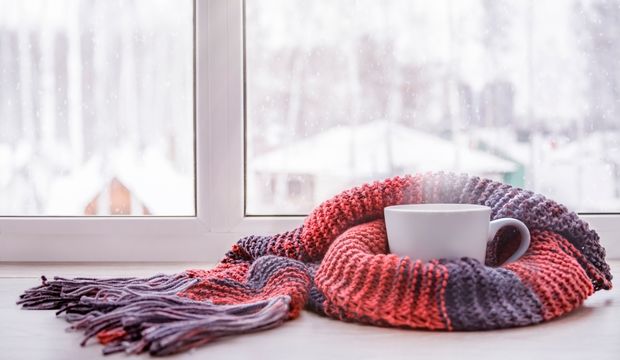 Kar ve kış hakkında ilginç bilgiler