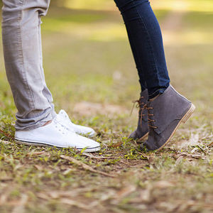 İlk aşkım Armut Zeynep