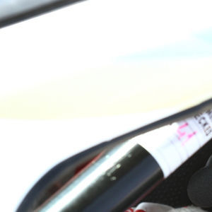 Simin Bıçakcıoğlu: Feminenliği korumaya çalışıyoruz