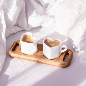 Kendi mutluluğunuzu sabote ettiğinize dair 15 işaret