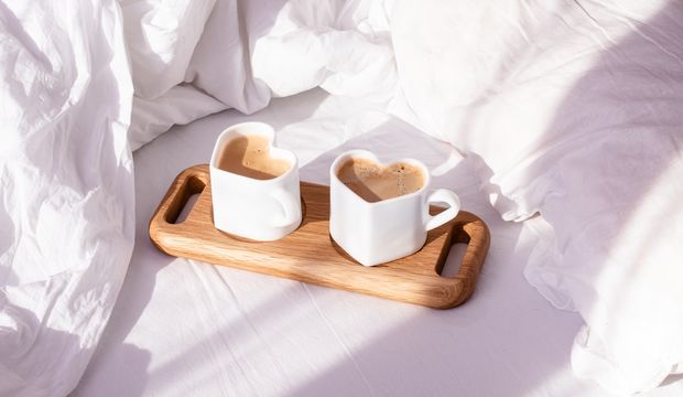 Mutlu olmanın en kolay yolu