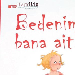 Çocukları cinsel istismardan nasıl koruruz?