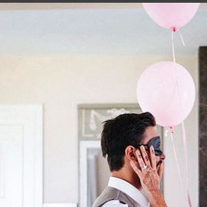 Ünlü çiftlerin Instagram paylaşımları