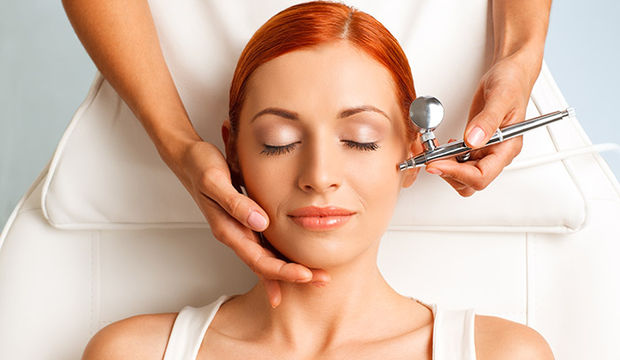 Güzelliği aşk mı şekillendiriyor?