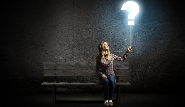 Standartların ötesinde düşünmeyi unutmayın