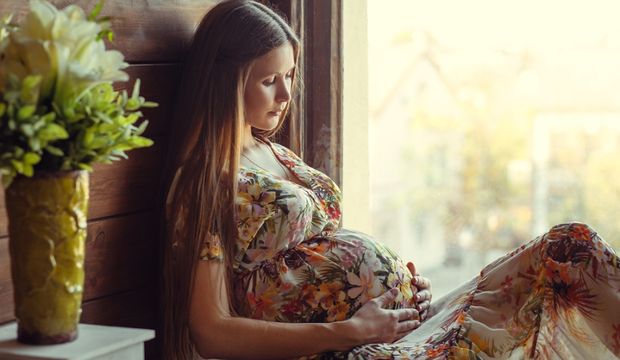 Fetal alkol sendromu nedir?