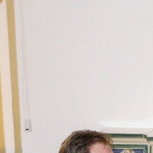 Ebeveynlik ehliyetini duydunuz mu?