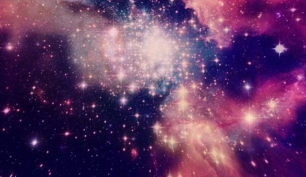 8-14 Şubat haftası astrolojik yorumu