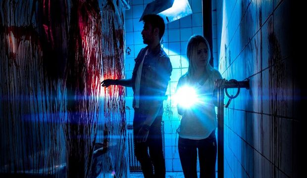 Evden kaçış oyunları