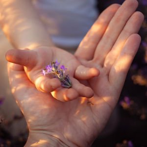 Dünyanın en iyi pedagogundan tavsiyeler