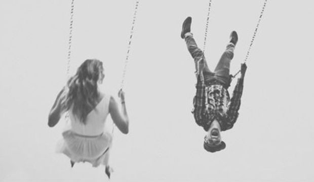 Bir kadınla seks dışında yapılabilen temel aktiviteler