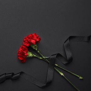 Özgecan’dan bu yana ne değişti?