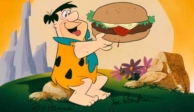 İştah kesen ve tok tutan yiyecekler