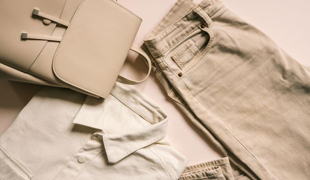 Stil sahibi nasıl olunur?