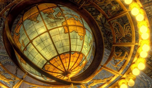 15 - 21 Şubat haftası nasıl geçecek?