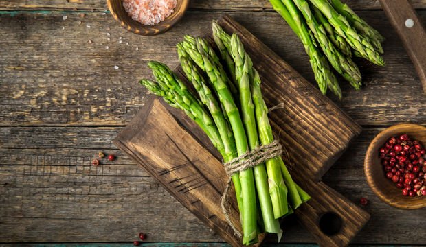 Manganez ne işe yarar?