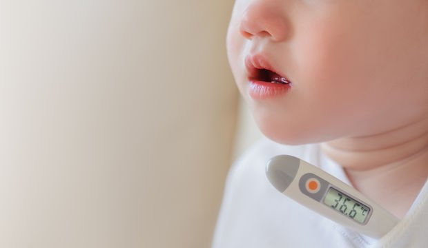 El ayak ağız hastalığı nedir? El ayak ağız tedavisi