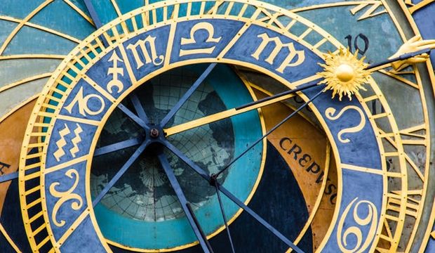 17 Şubat 2016 günlük burç yorumu