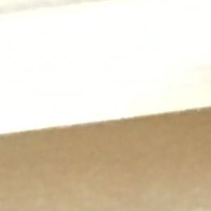 Gülşah'ın pozitif sezaryen hikayesi