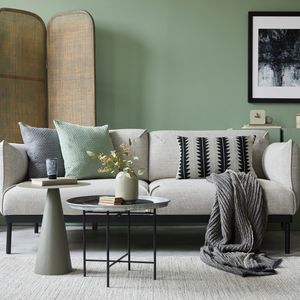 Mobilyalarınızın ömrünü nasıl uzatırsınız?