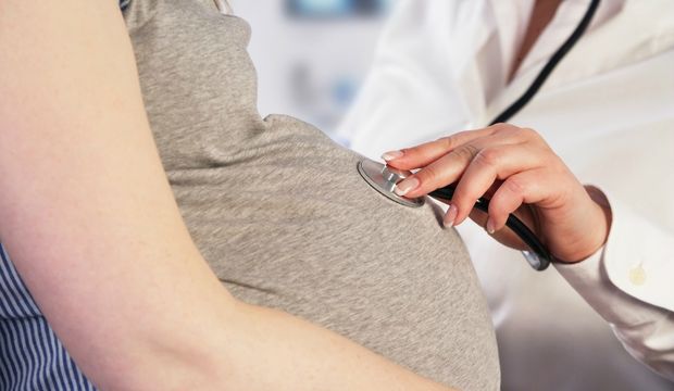 Doğumun nasıl başladığı bulundu