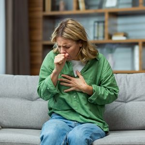 Verem tekrar yaygınlaşıyor mu?