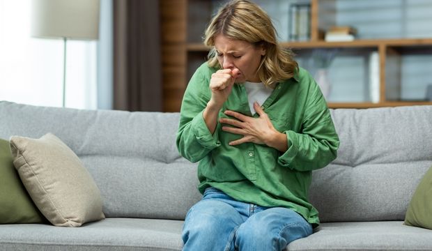 Verem nedir? Nasıl önlenir?