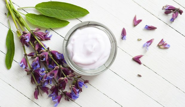 Doğal yollarla kuru cilt nasıl nemlendirilir?