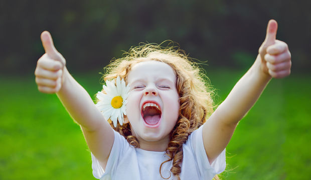 “Geleceği Şekillendiren TEOG için Motivasyonun Önemi” konferansına davetlisiniz