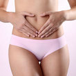 Hymenoplasty: Kadınlar neden tercih ediyor?