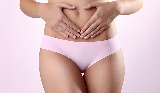 Hymenoplasty: Kadınlar neden tercih ediyor?
