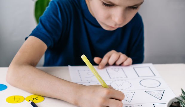 Dikkat eksikliği hiperaktivite bozukluğu nedir?