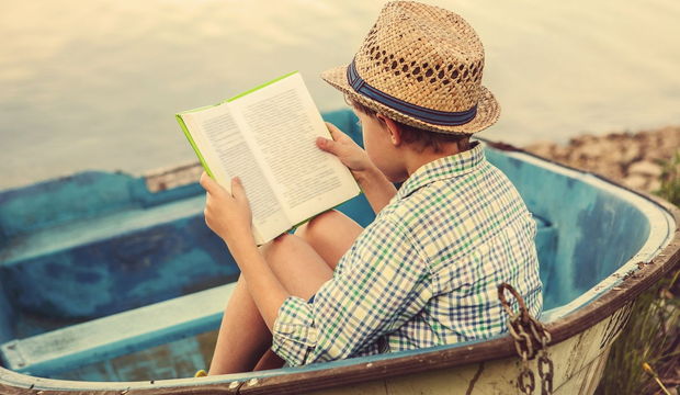 Ebeveynlerdeki başarı algısı çocukları etkiliyor