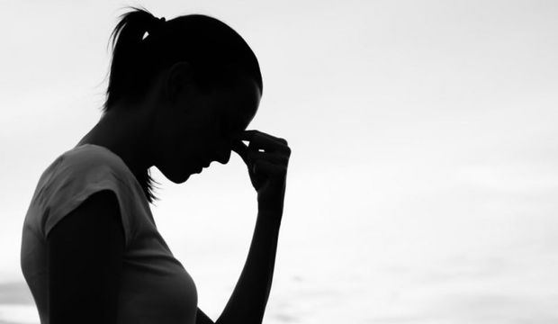 Eski sevgilim kuzenimin yeni sevgilisi oldu